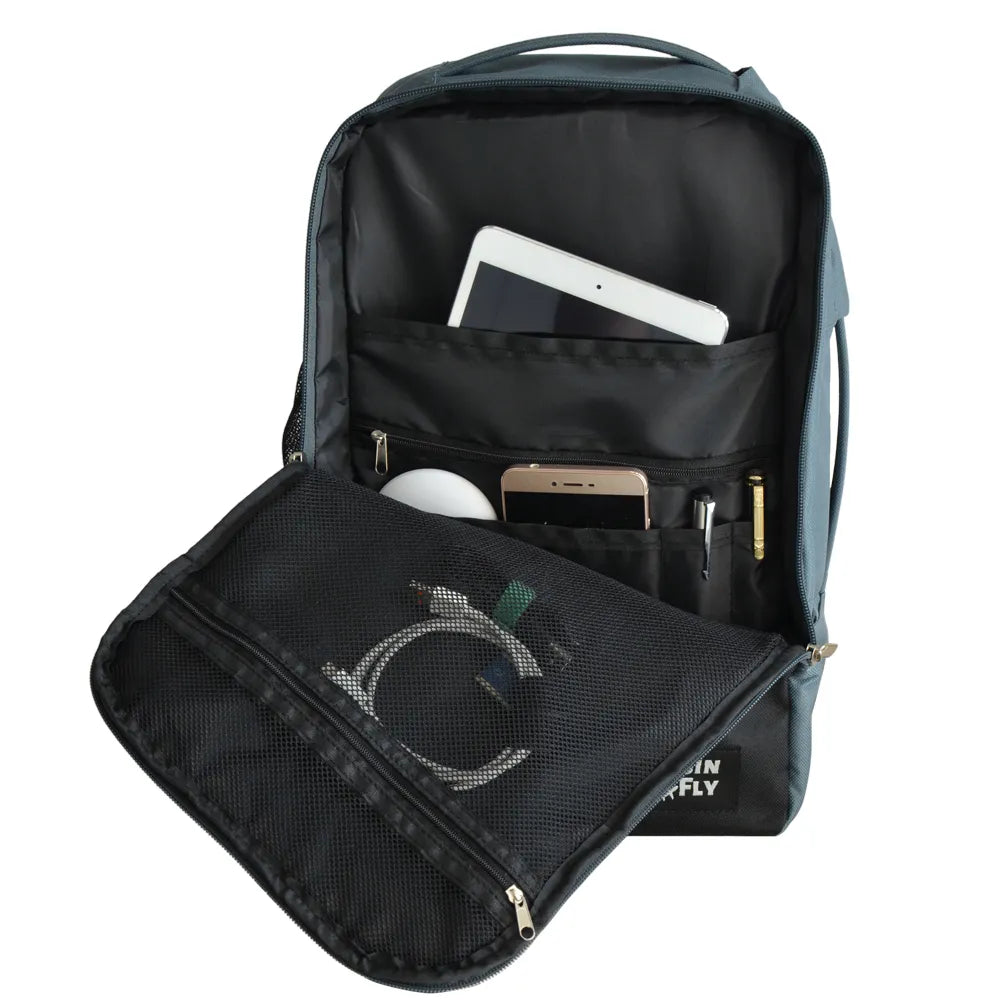 40x20x25cm to inches sales