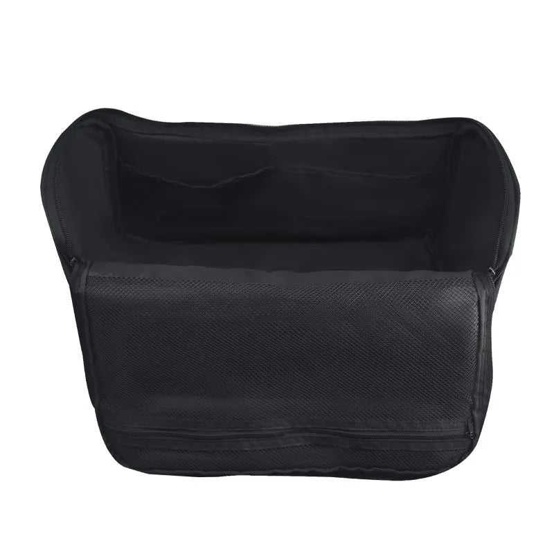 Economy Ryanair Carry-on Duffle Bag 40x20x25cm