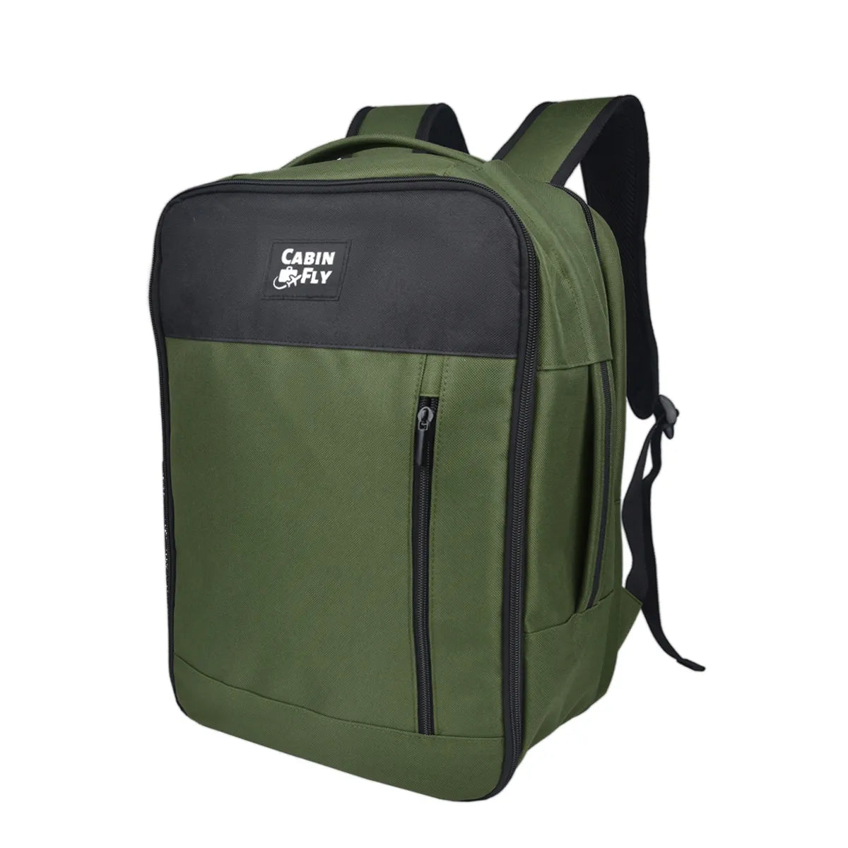 Pacer Wizzair Backpack  40x30x20cm