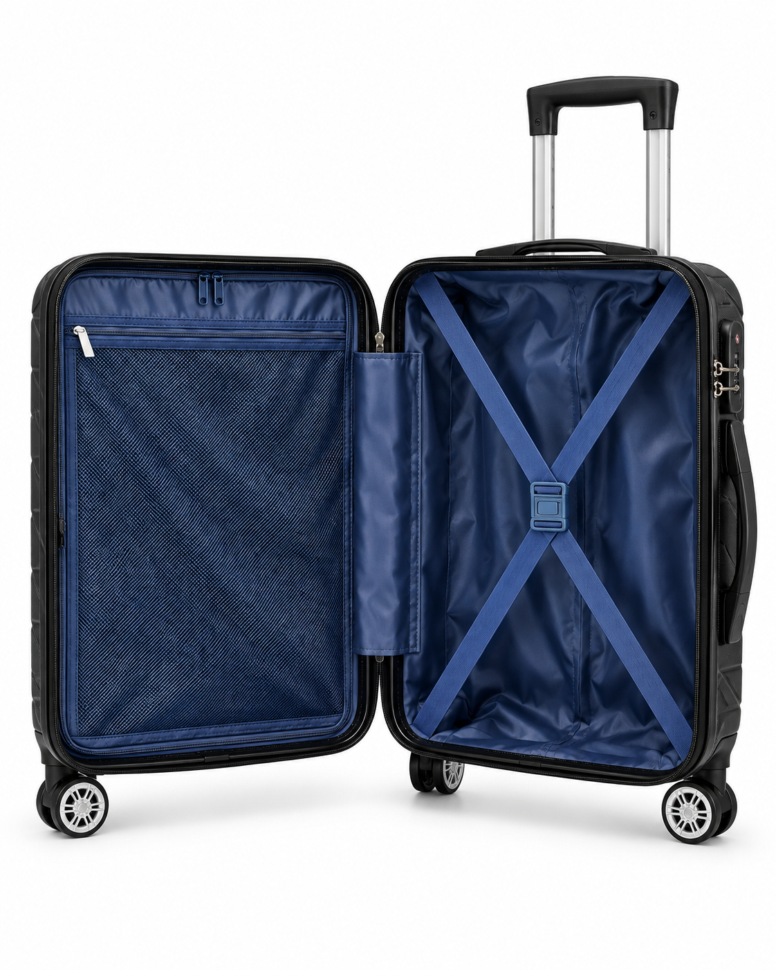 TLW052 55cm