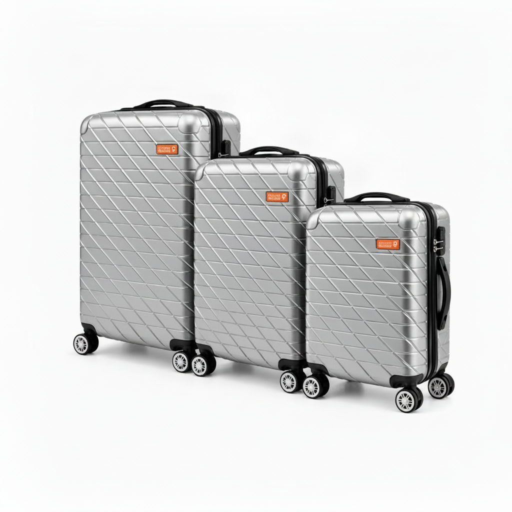 TLW052 Set