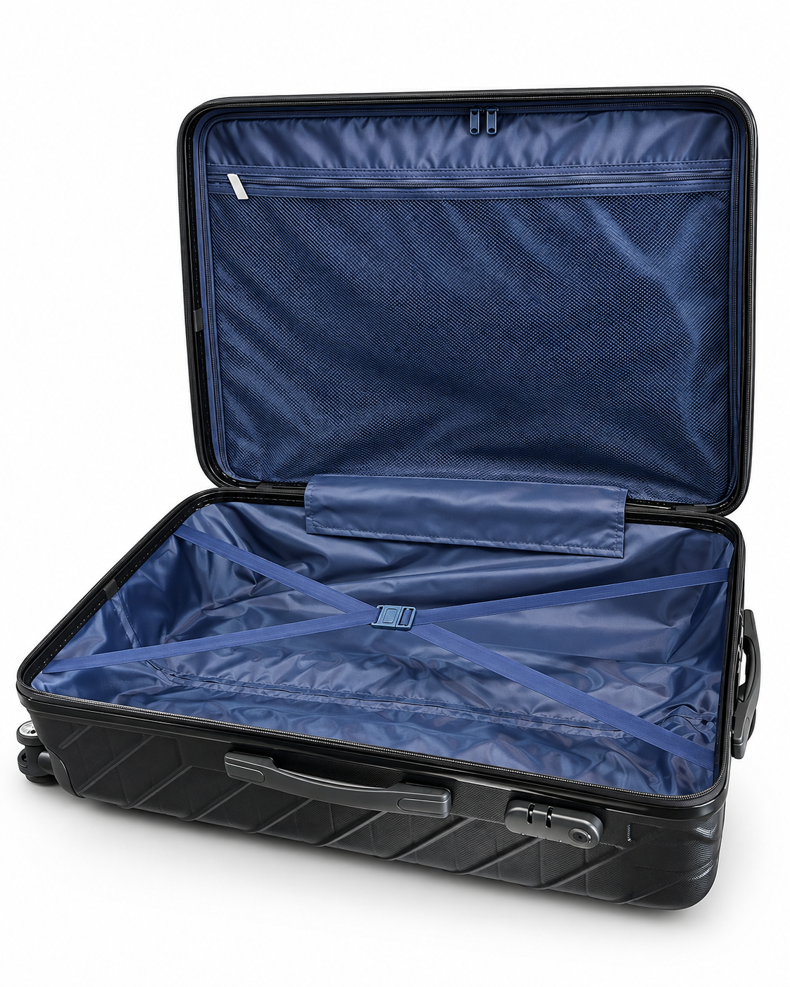 TLW052 65cm