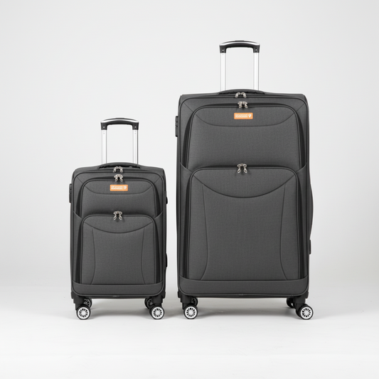 S900 Luggage Set 55/90CM