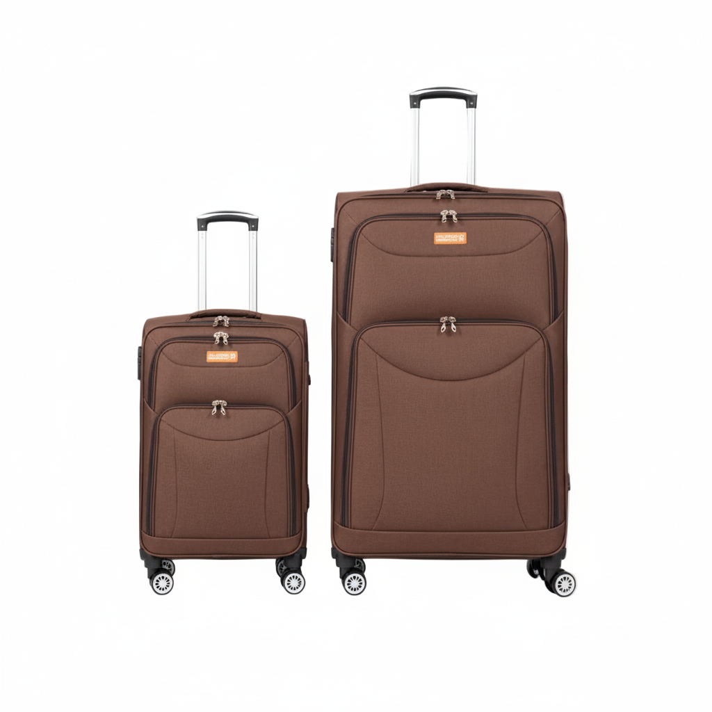 S900 Luggage Set 55/90CM