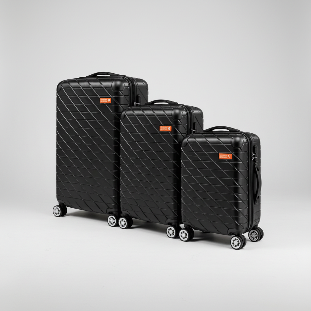 TLW052 Set