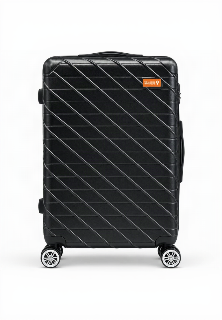 TLW052 65cm