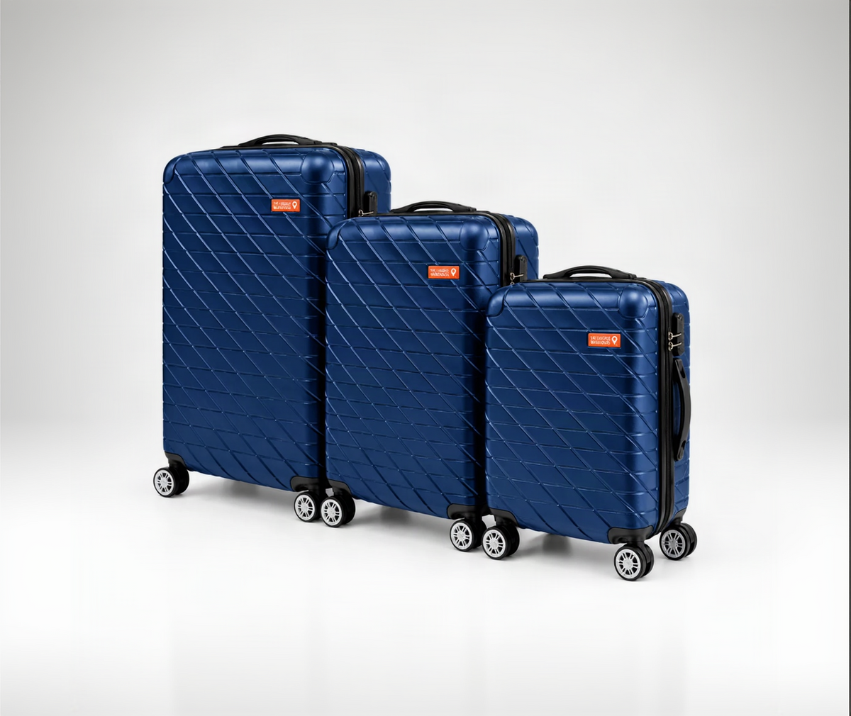 TLW052 Set