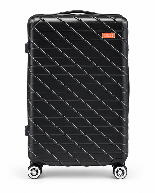 TLW052 75cm