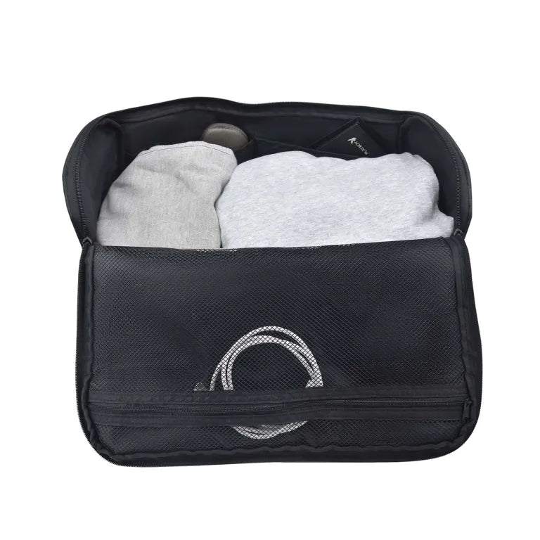 Economy Ryanair Carry-on Duffle Bag 40x20x25cm