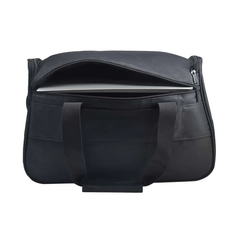 Economy Ryanair Carry-on Duffle Bag 40x20x25cm