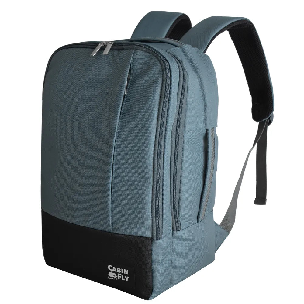 Rucksack 40x20x25cm shop