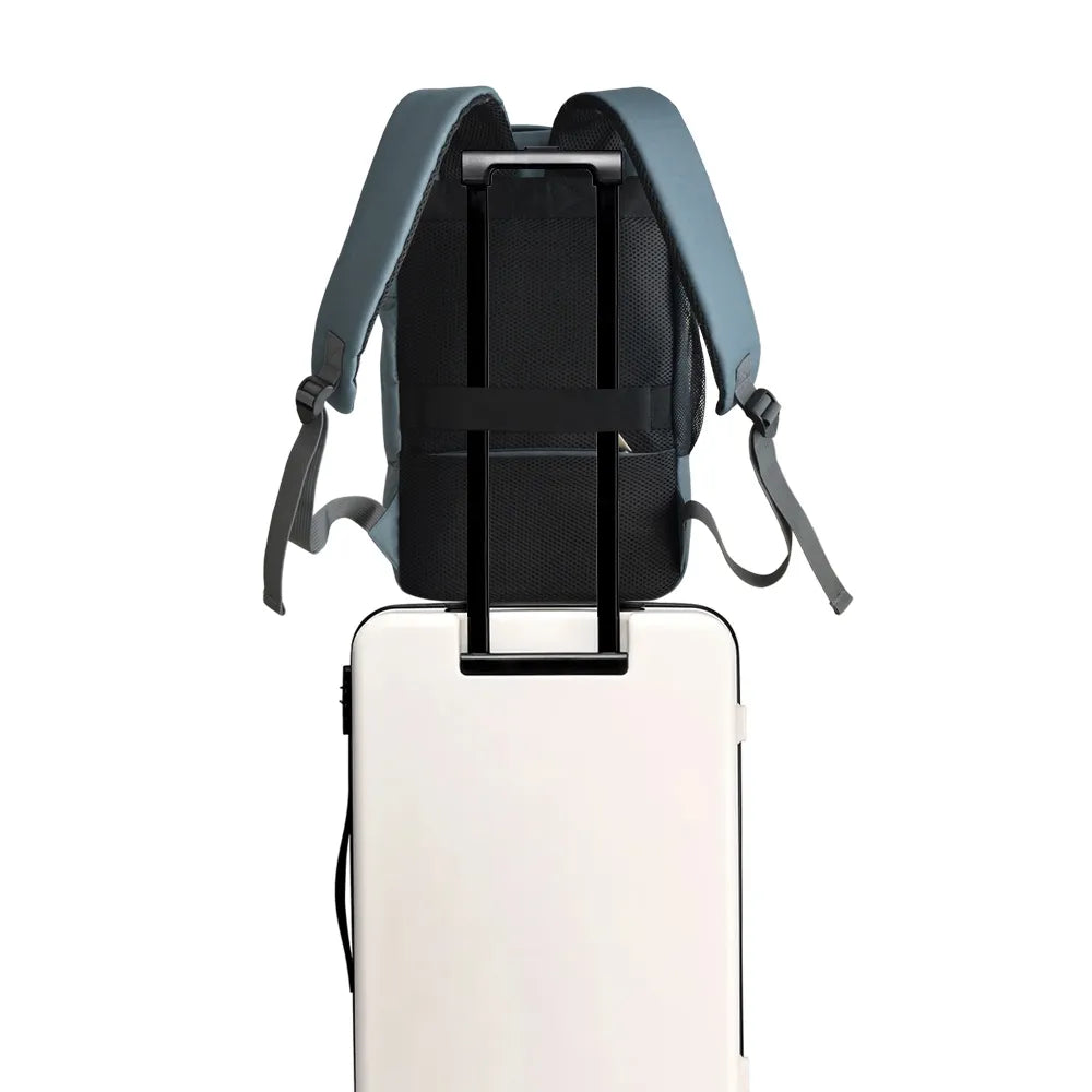 Bellanca Ryanair Cabin Backpack 40x20x25cm